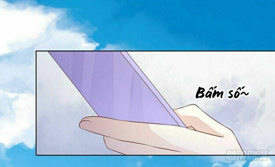 liệt ái tri hạ: series mật đào tiểu tình nhân chapter 192 2