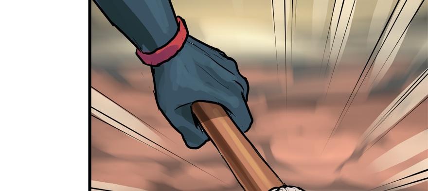 vua sinh tồn chapter 62 89