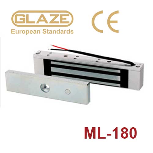 Chốt từ hít DP-ML180