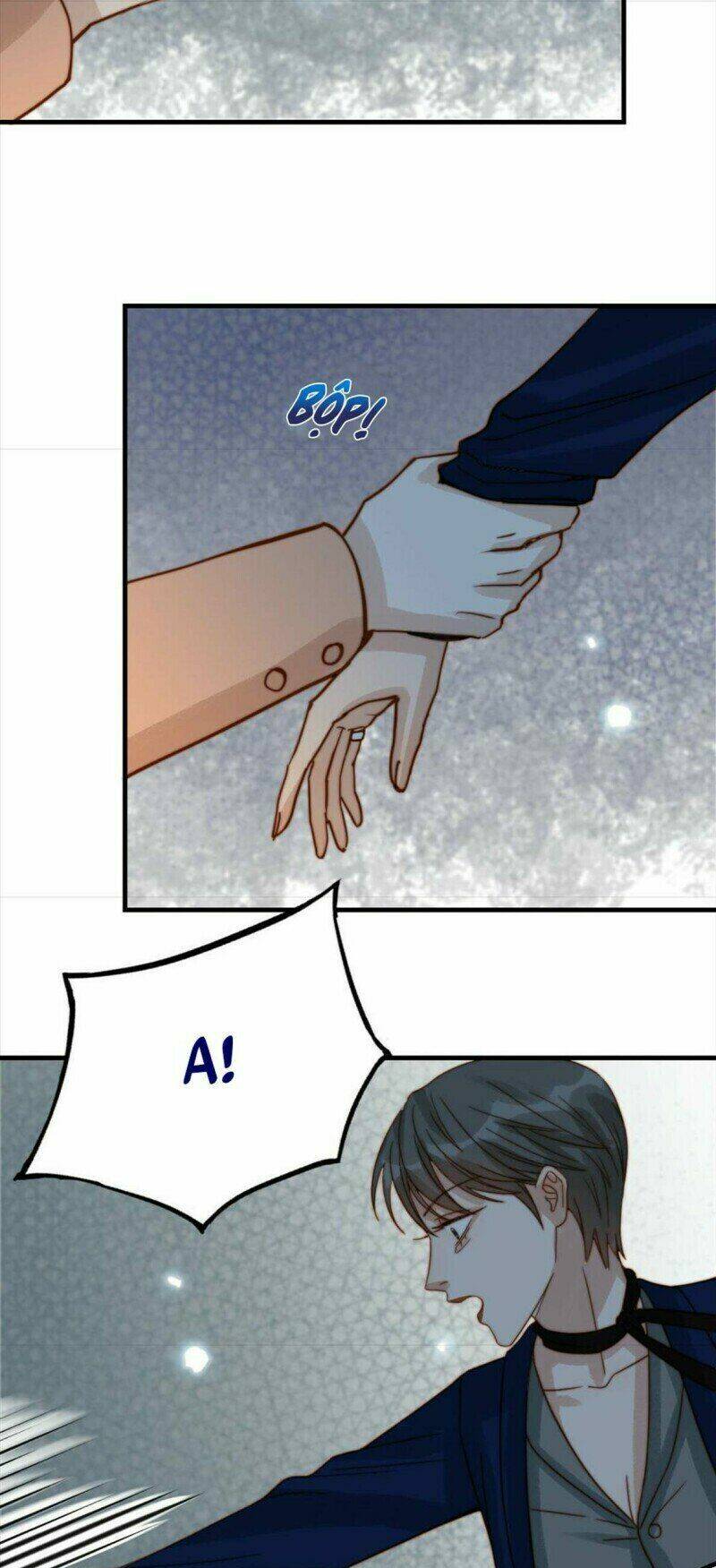 chồng trước 18 tuổi chapter 80 20