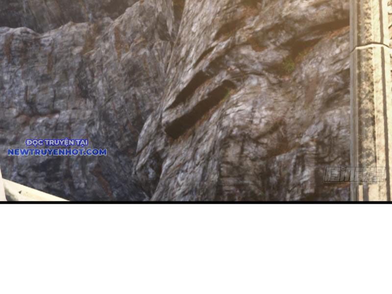 ngủ say vạn cổ: xuất thế đẩy ngang chư thiên chapter 40 108