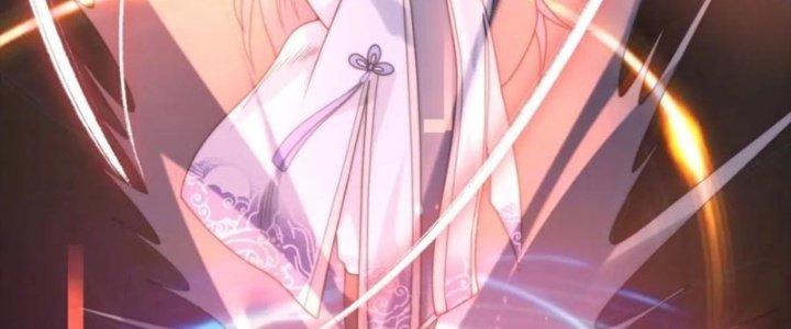 mỗi nữ đồ đệ đều muốn giết ta chapter 39 127