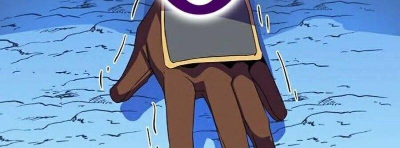 tiêu diệt đấng cứu thế chapter 58 40