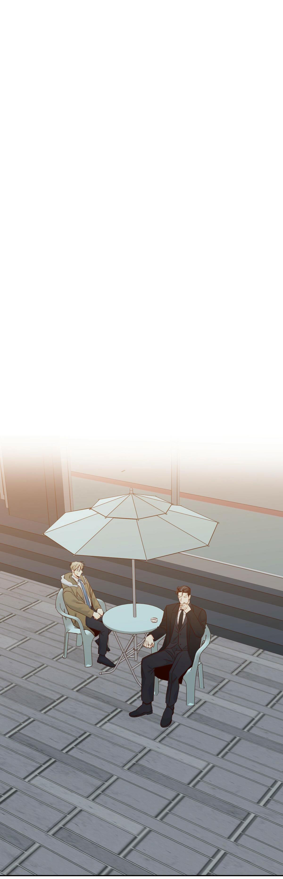 cửa hàng tiện lợi nguy hiểm chapter 66 12