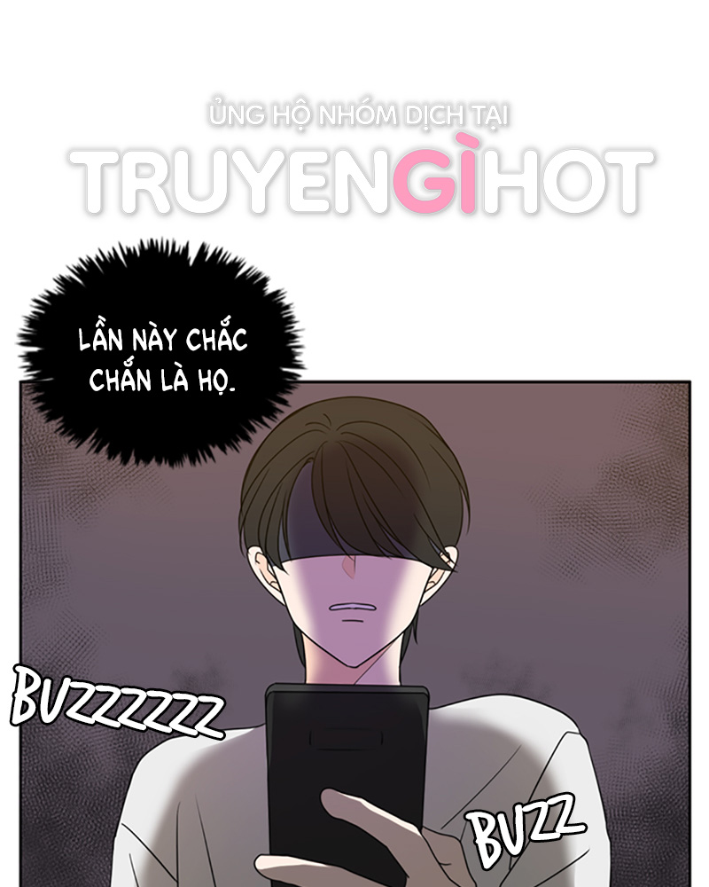 hẹn gặp anh ở kiếp thứ 19 chapter 81 8