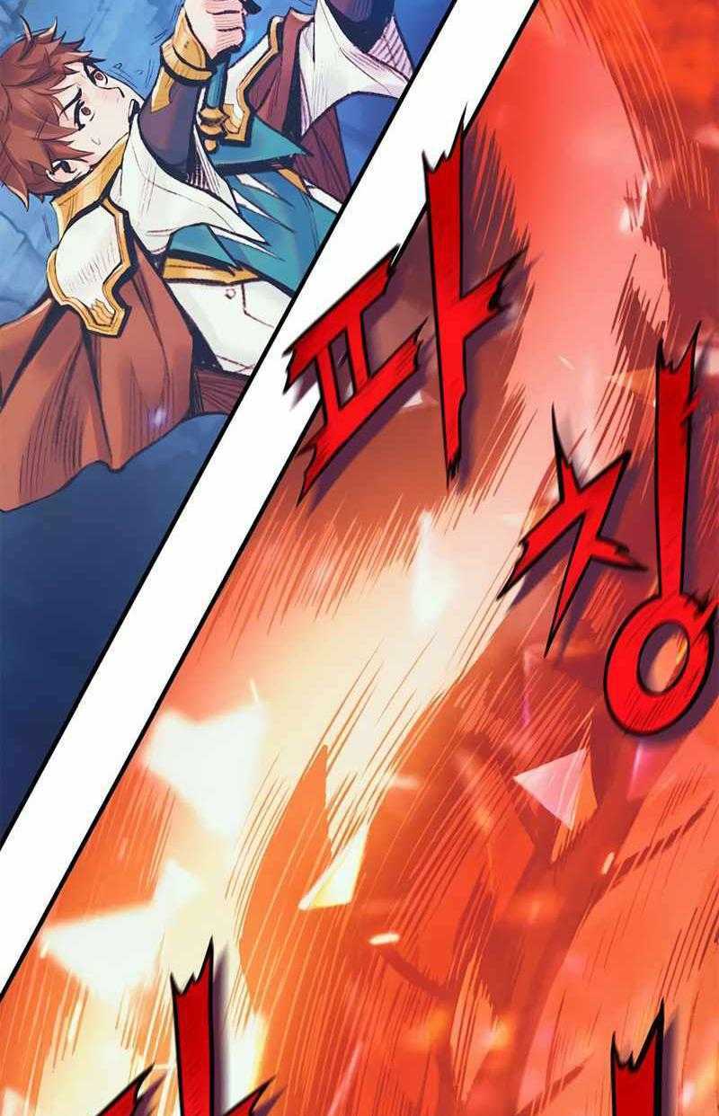 tu sĩ trị liệu của thái dương giáo chapter 2 123