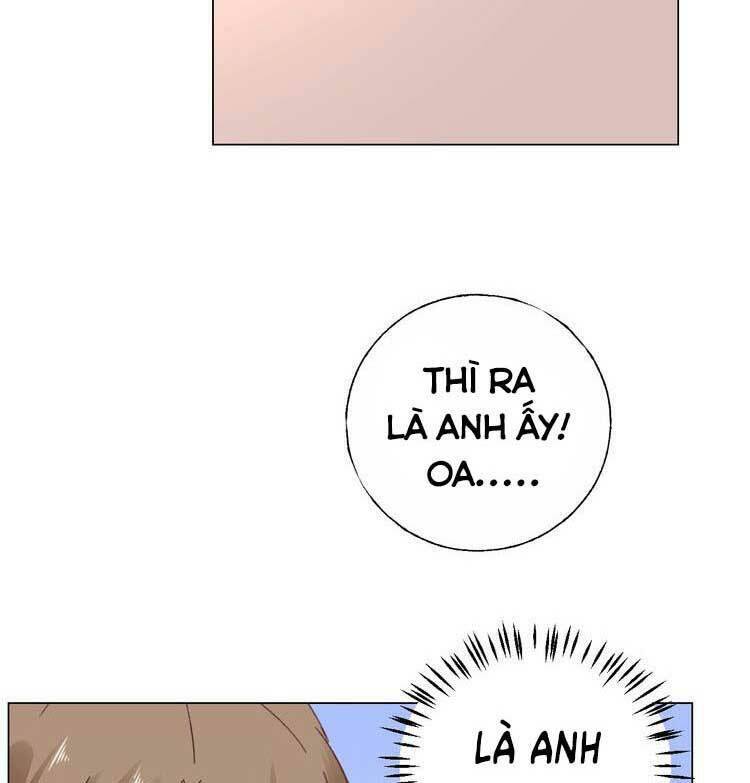 điều ước sủng ái bất bình đẳng chapter 108.1 36