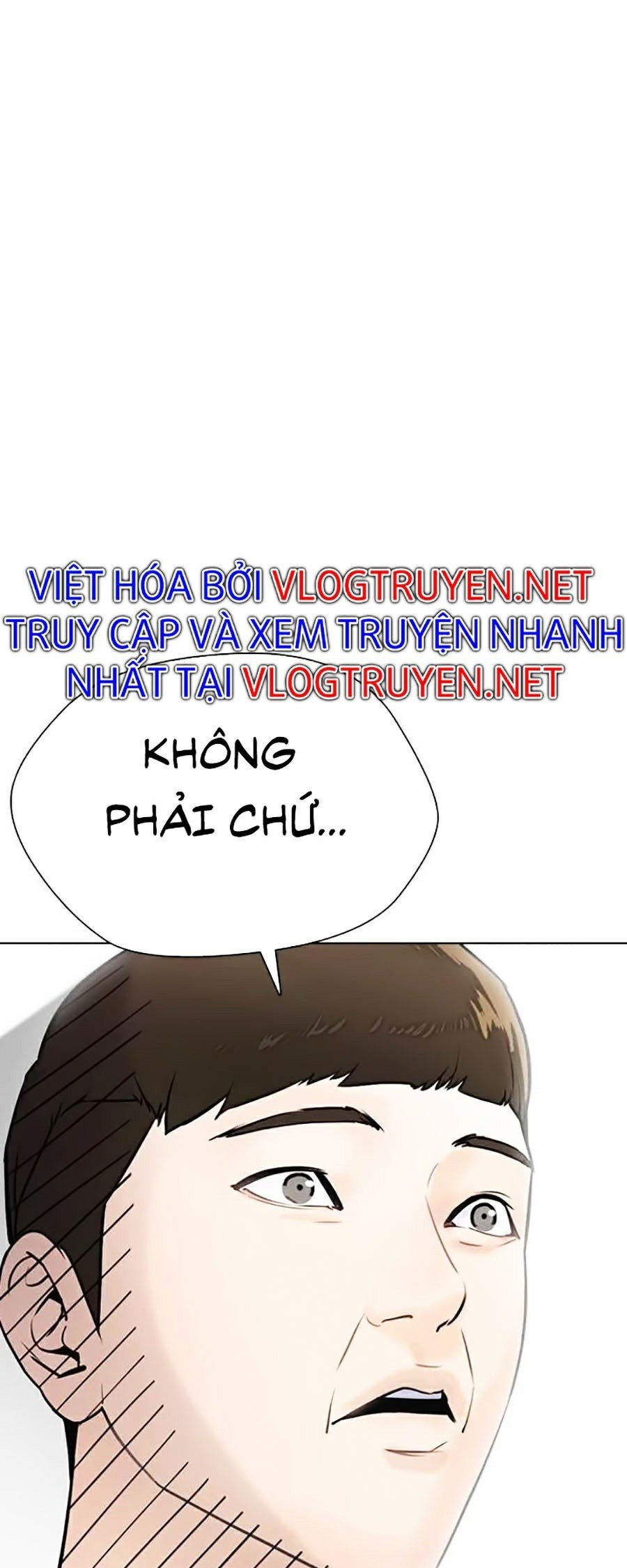 nhật ký khát vọng chapter 11 2