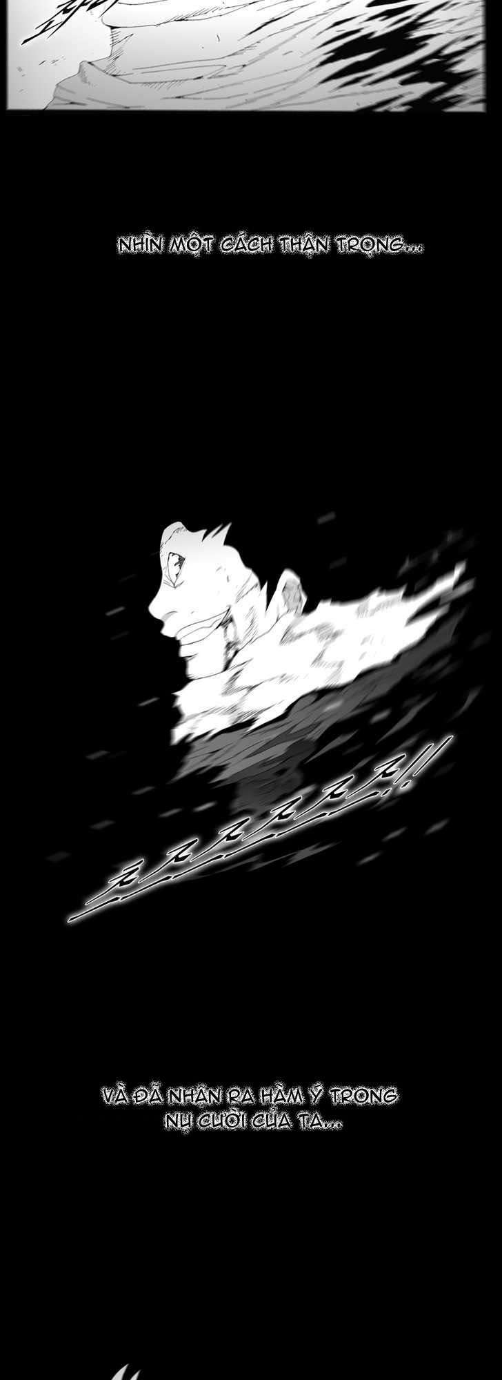 siêu năng chapter 177 42