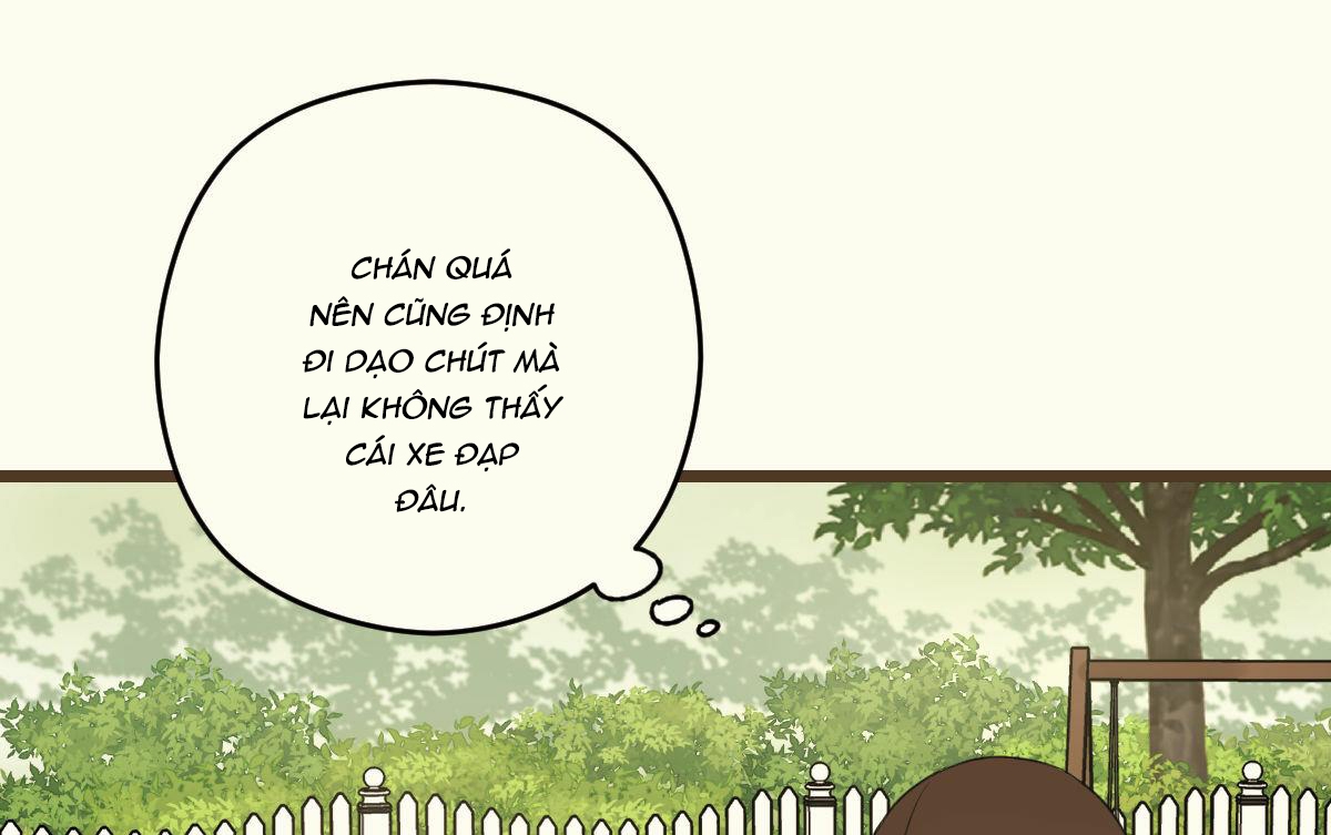 tương phùng chapter 10 68