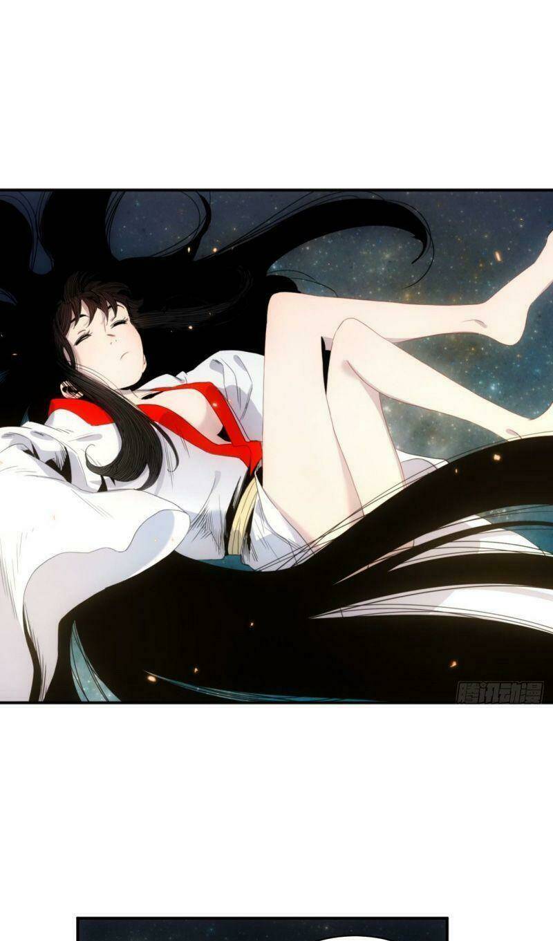 ma vương là đại địa chủ chapter 5 27