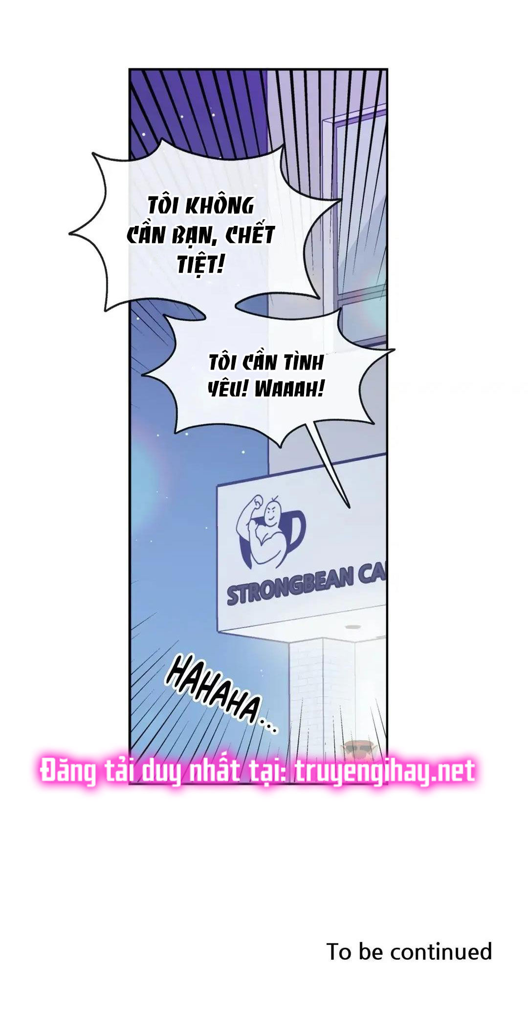 [18+] 1 người khỏe 2 người vui chapter 39.2 37