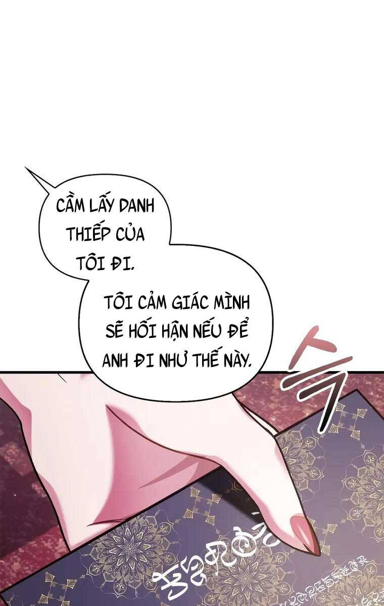 Kí Sự Hồi Quy Chapter 76 87