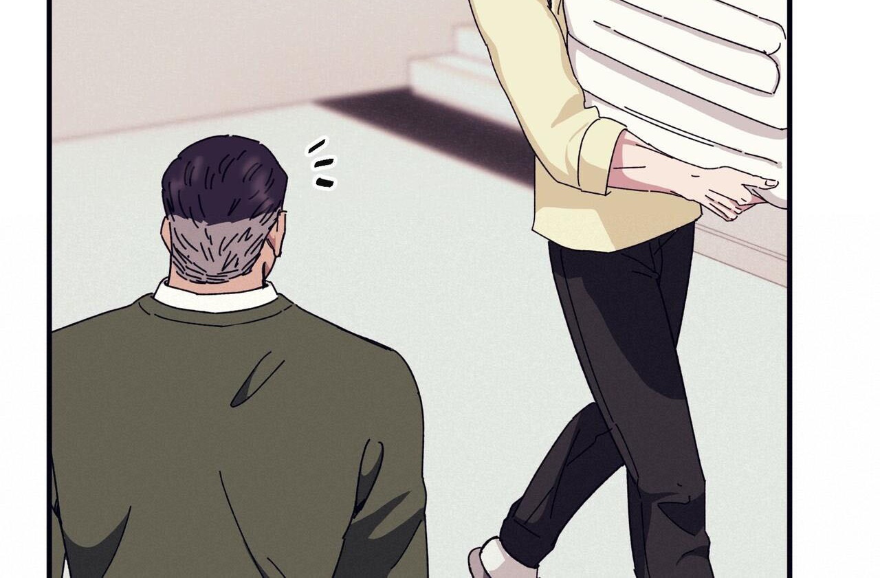 chàng dâu nhà họ kang chapter 42 51