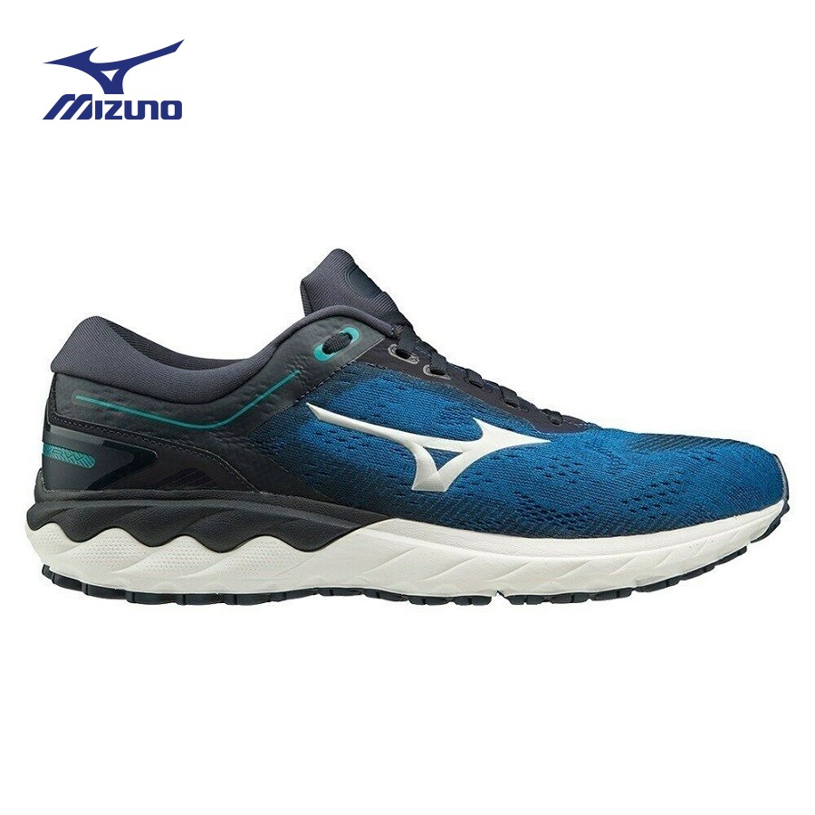 Giày Thể Thao Nam Mizuno Wave Skyrise J1GC2009