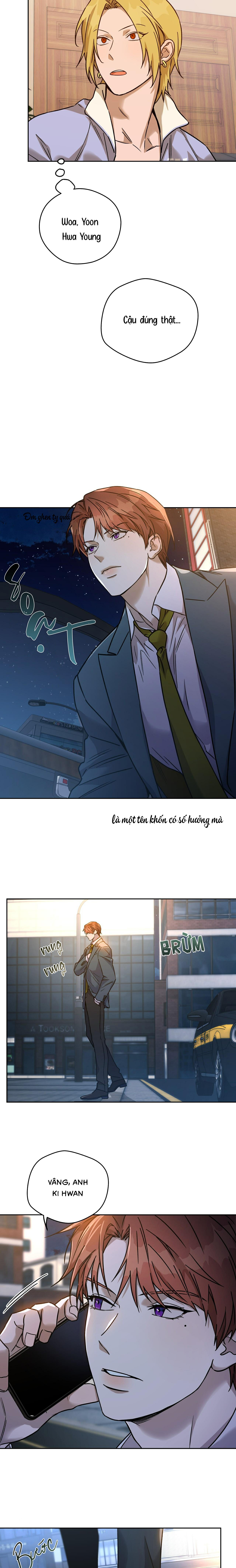 ang ang chapter 84 13