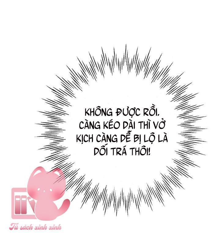 lệnh cấm hôn chapter 8 11