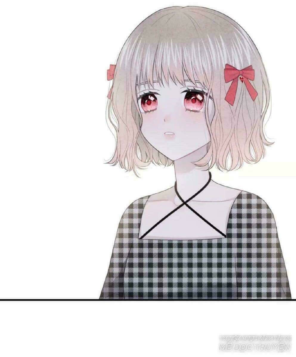 từ cái nhìn của em chapter 33 16