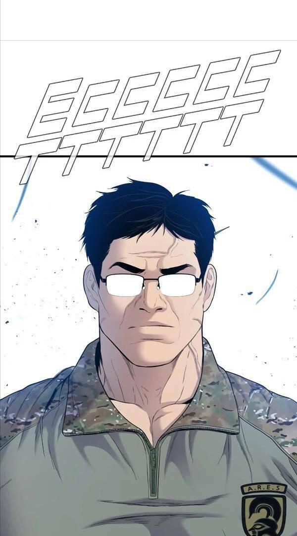 đặc vụ kim chapter 77 88