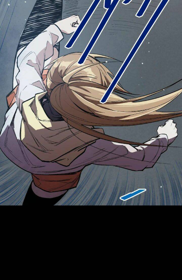 vương bài đặc công trùng sinh vườn trường chapter 45 47