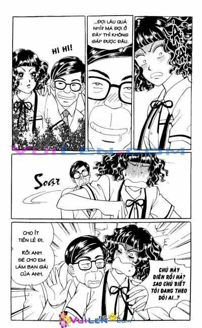 bong bóng trắng chapter 10 93