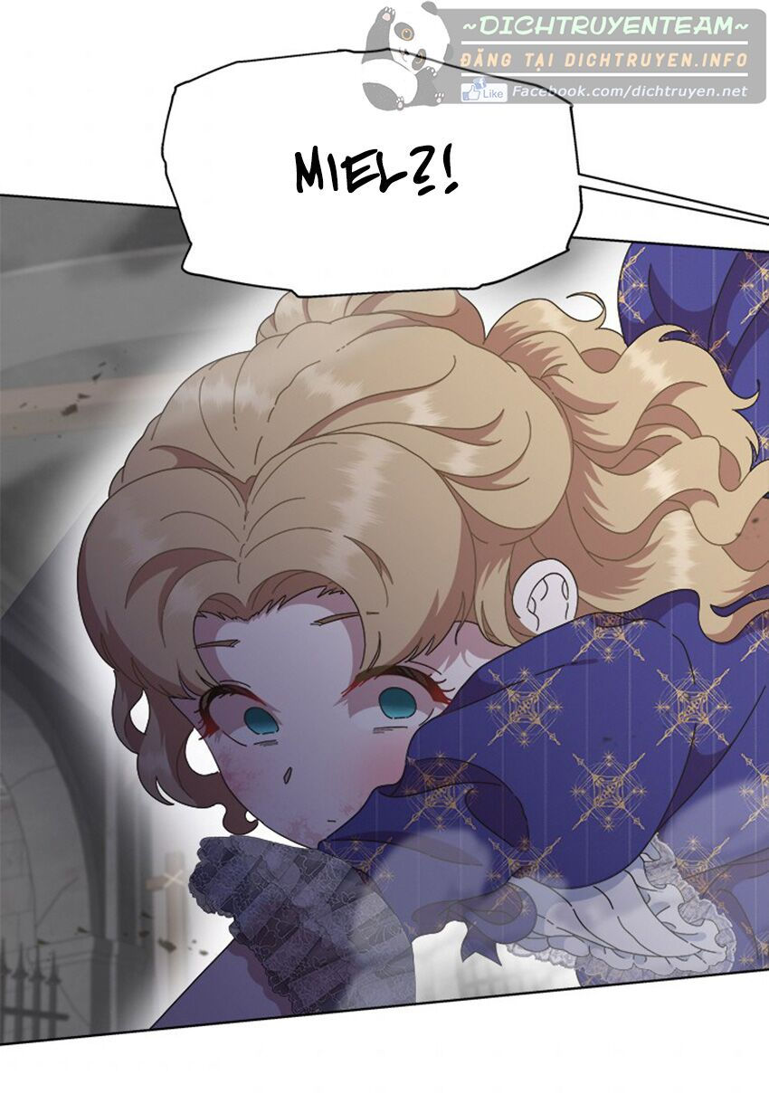 con gái bảo bối của ma vương chapter 132 47