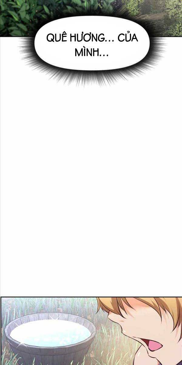 sự trở lại kiếm sư huyền thoại chapter 1.4 29