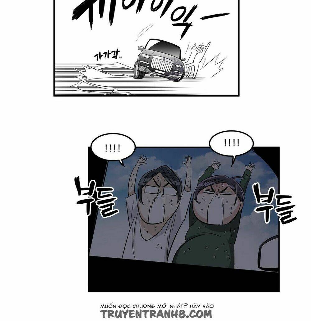 câu lạc bộ sa đoạ chapter 32 40