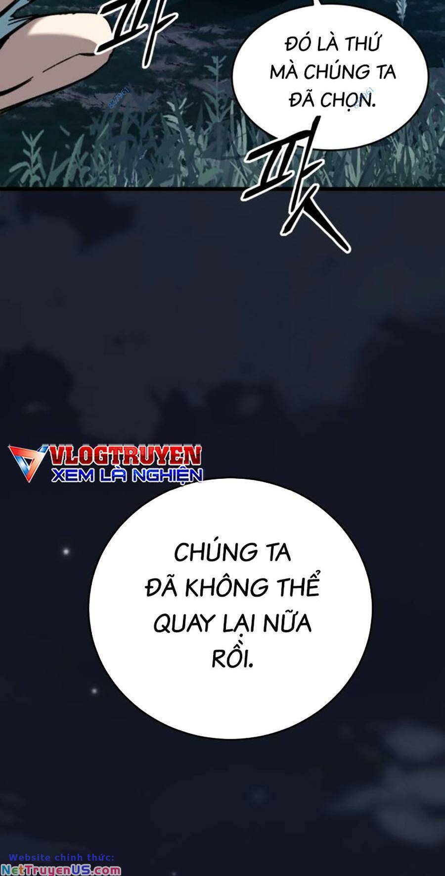 Ông Võ Giả Và Cháu Chí Tôn Chapter 13 - Trang 92