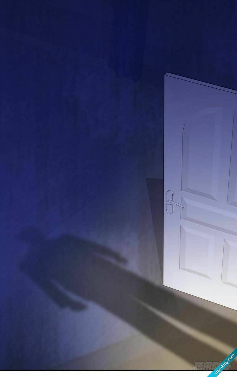 nam thần manh bảo tận diệt chapter 37 33