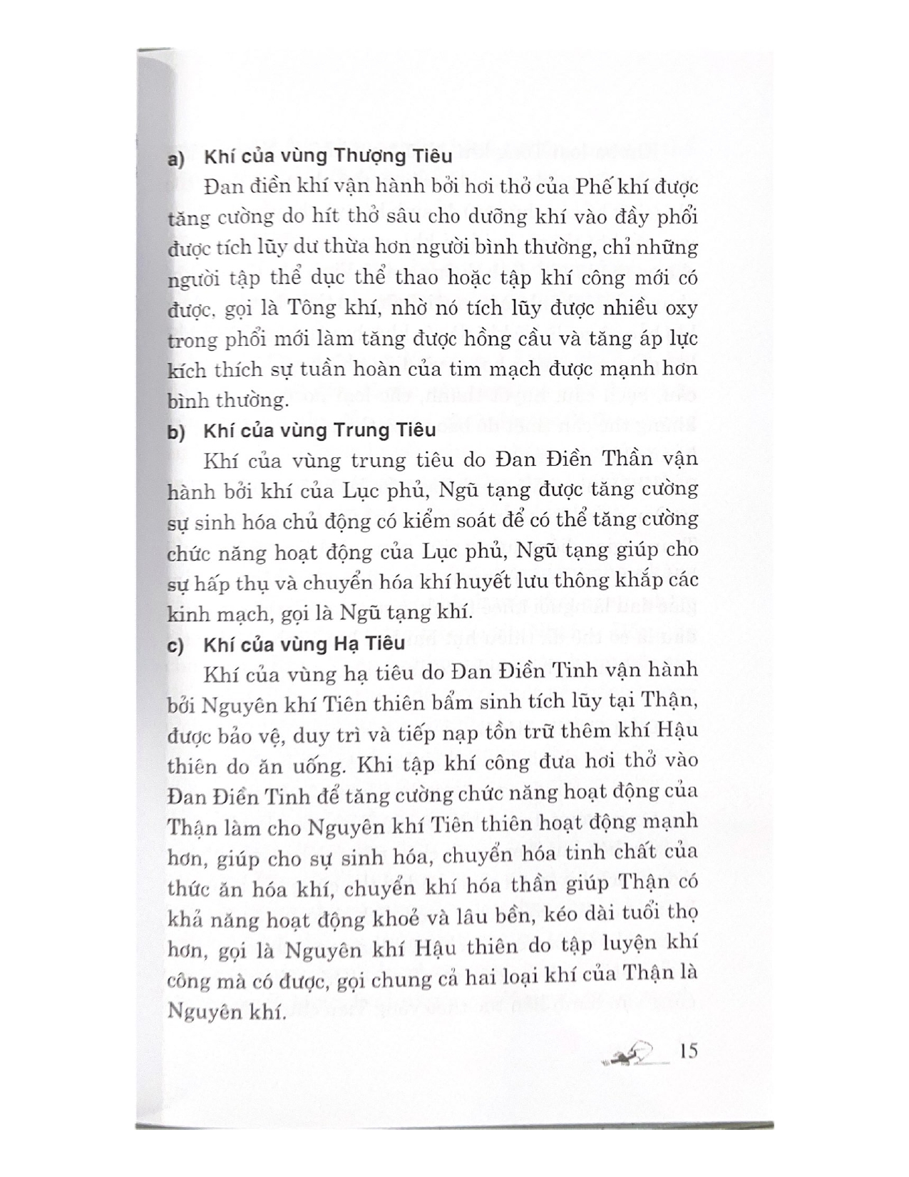 Khám Định Bệnh Bằng Máy Đo Huyết Áp - Vanlangbooks - Tái Bản