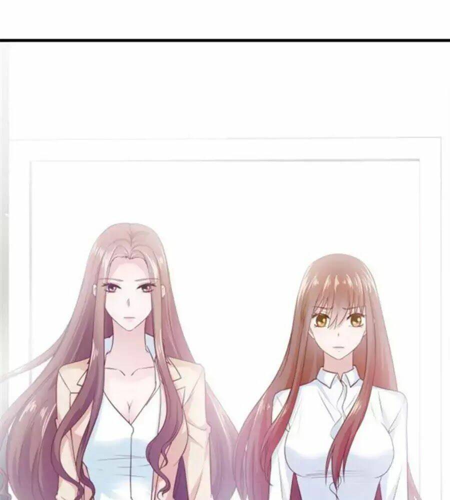 khi trò chơi ác ma bắt đầu chapter 114 6