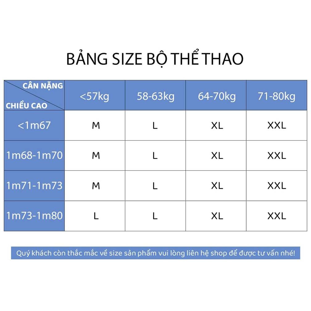 Bộ Quần Áo Thể Thao Thiết Kế Thời Trang Nam Cao Cấp Kiểu Dáng ZERO