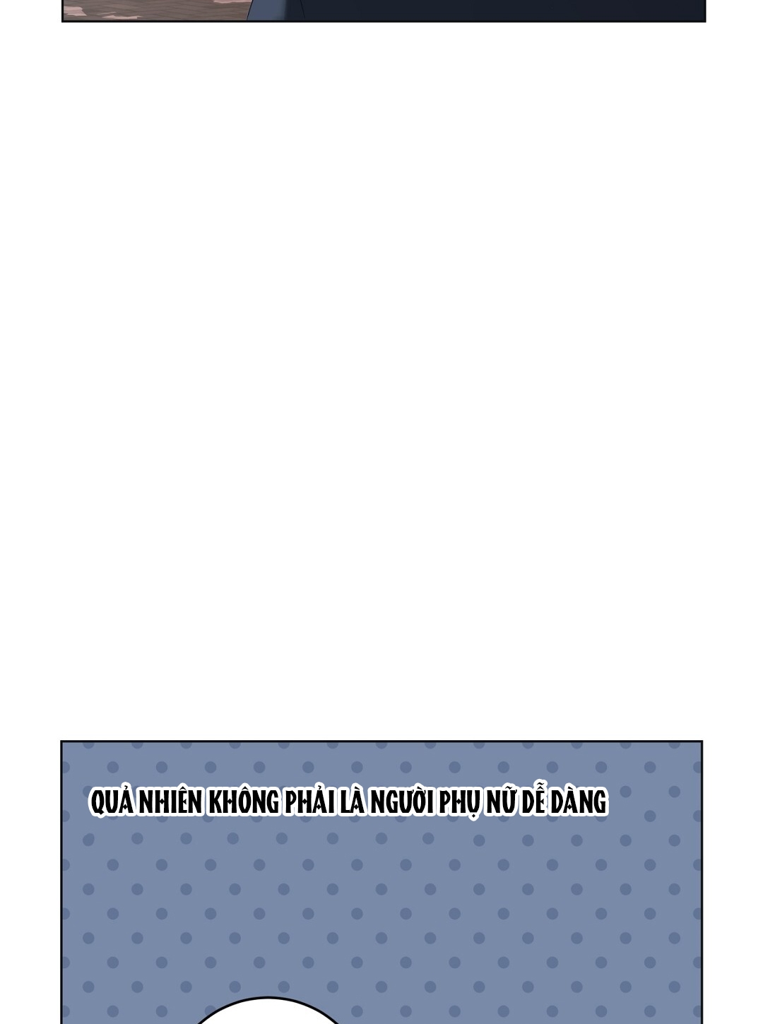 Amon- Không Thể Đoán Biết chapter 5.2 - Trang 47