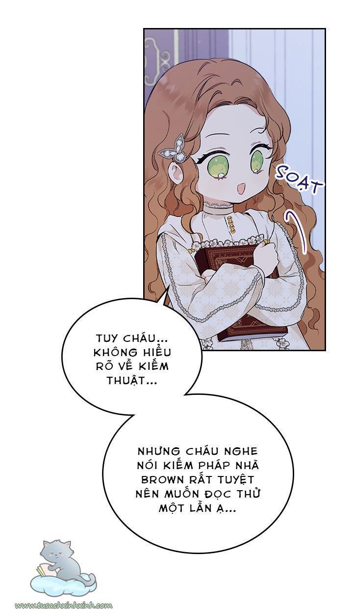 kiếp này ta sẽ trở thành gia chủ chapter 45 23