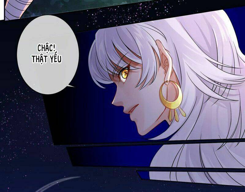 nghiên hương kỳ đàm chapter 1 86