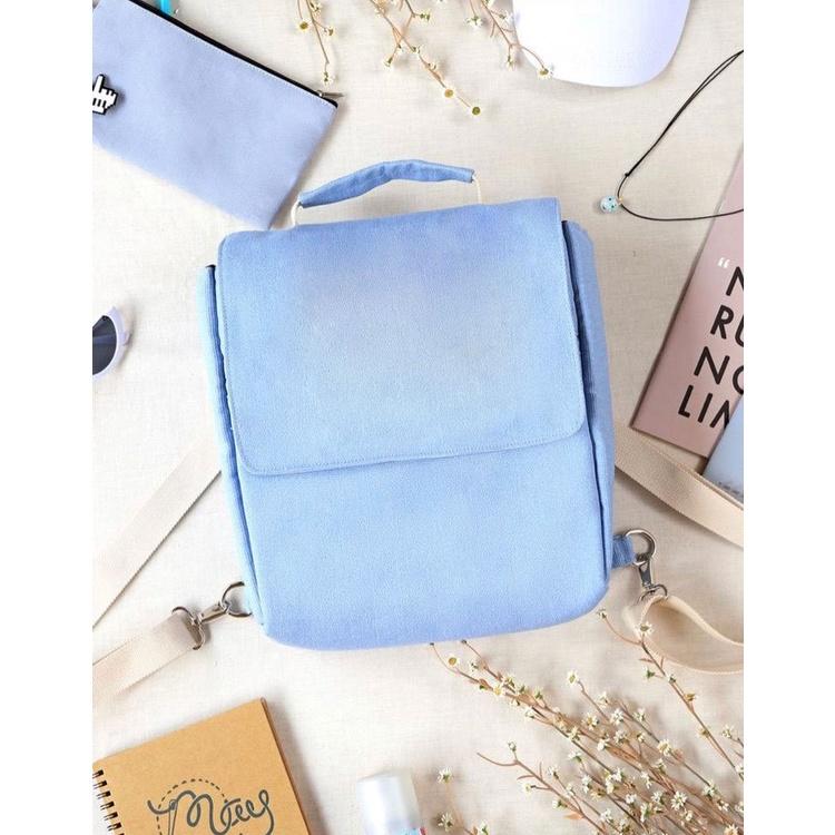 Túi đựng Camera MBSG - May’s Tote Bag