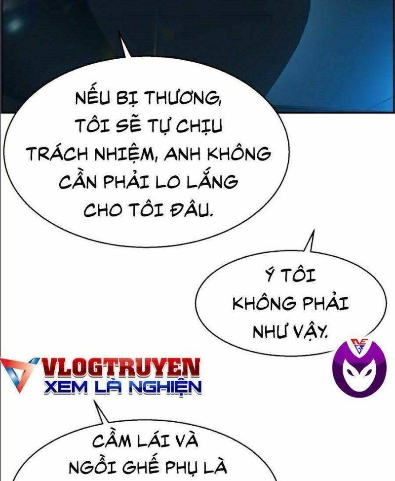 bạn học tôi là lính đánh thuê chapter 46 94