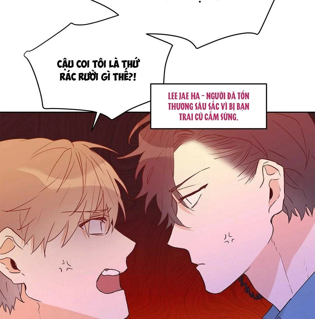 guide cấp b chapter 26 45