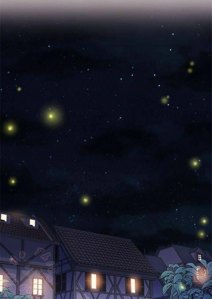 để yên cho tiểu thư hiền chapter 18 48