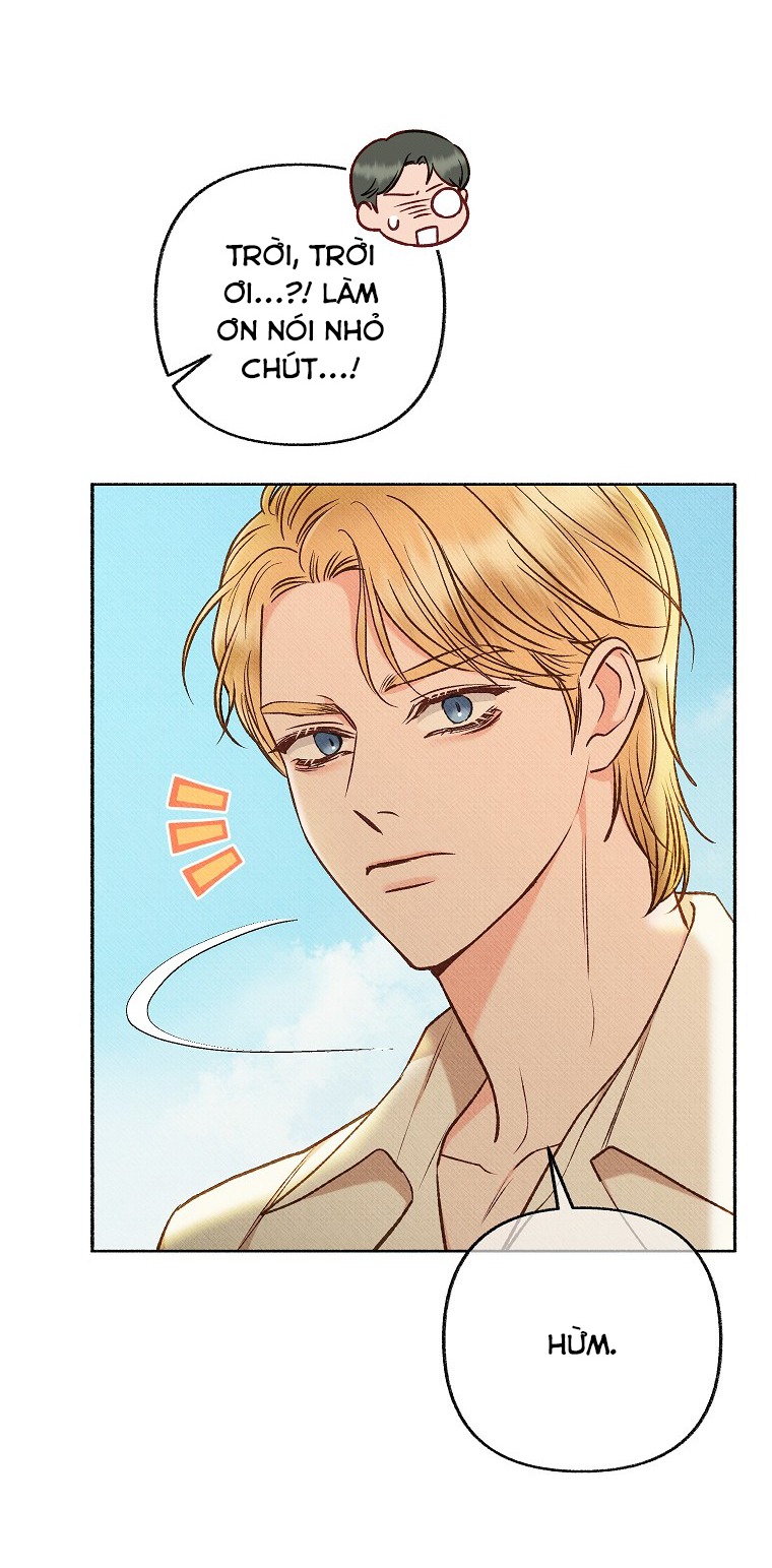 chàng trai đa nhân cách của tôi chapter 32 44