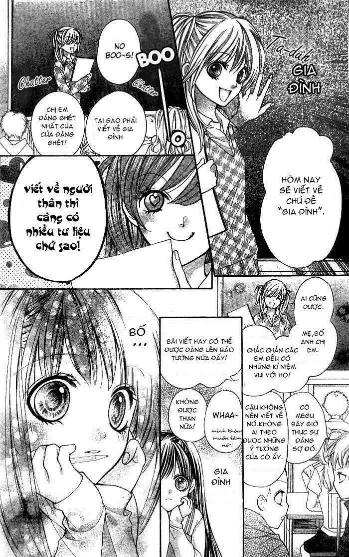 yamamoto zenjirou to moushimasu chapter 3 10