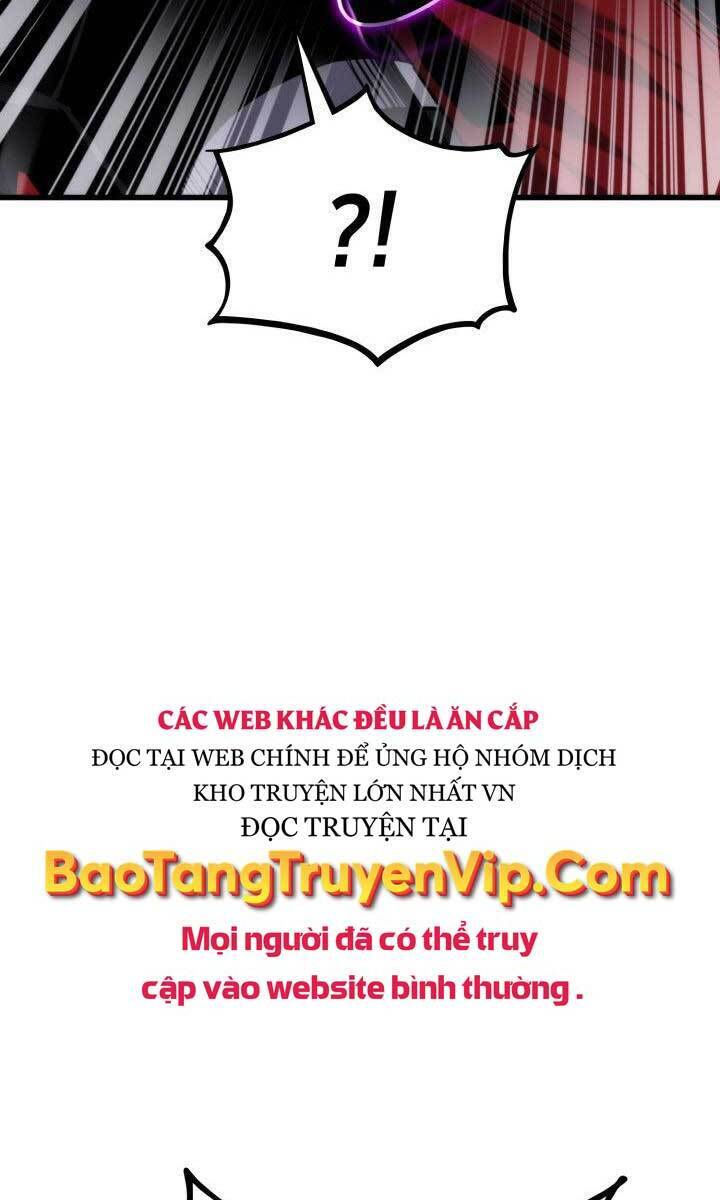 huyền thoại game thủ - tái xuất chapter 85 25