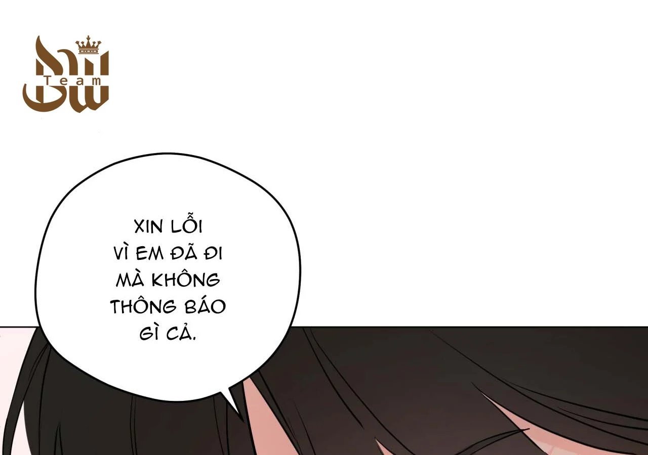 chuyện quái gì với giấc mơ đó vậy chapter 59 58