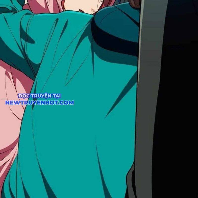 Lừa Đảo Bằng Giọng Nói Làm Đảo Lộn Cuộc Sống Của Bạn chapter 20 135