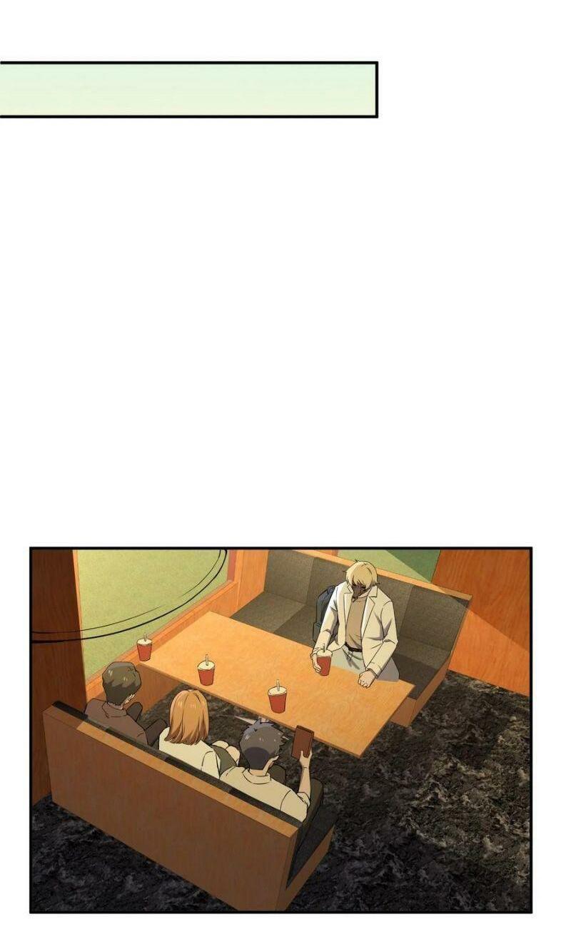 đừng hiểu lầm, tôi mới là người bị hại! chapter 48 65