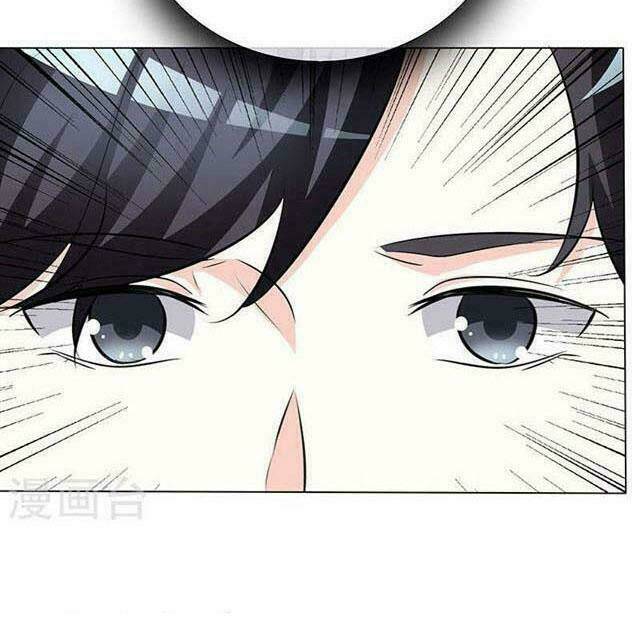 ái người tình xuất vu lam chapter 46 23