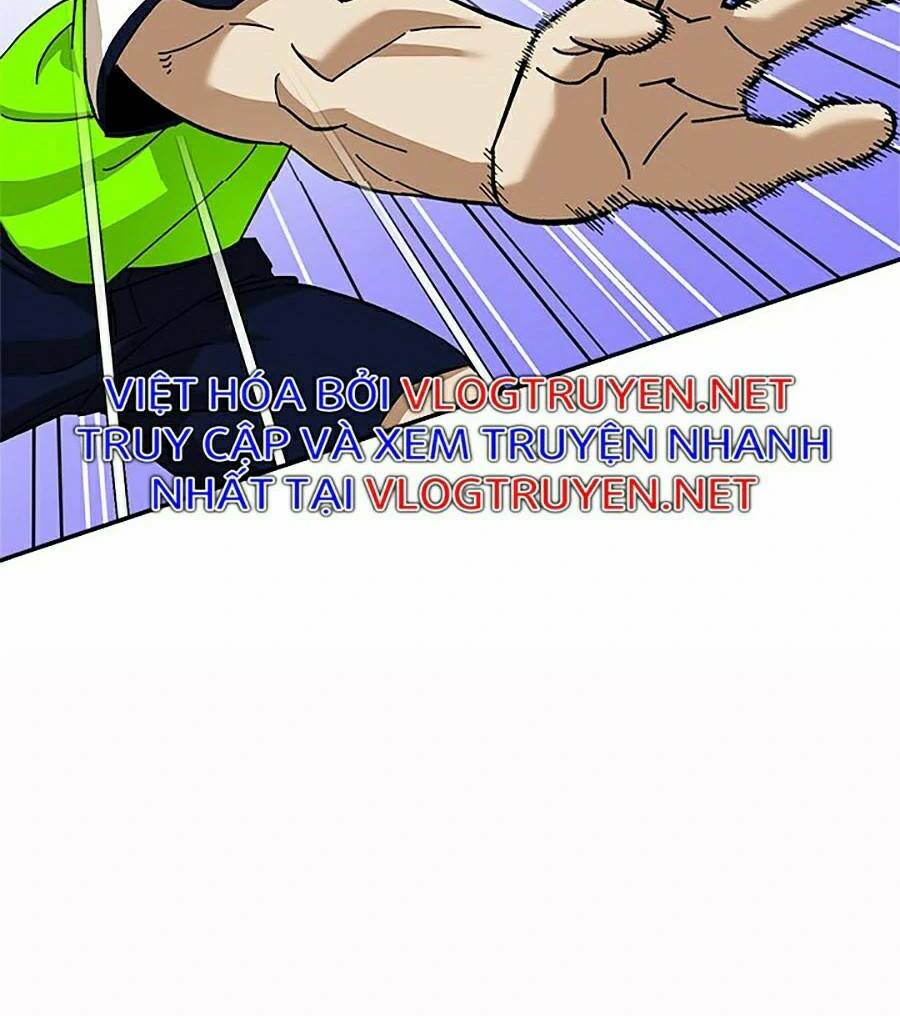 trường học vương quyền chapter 0 32