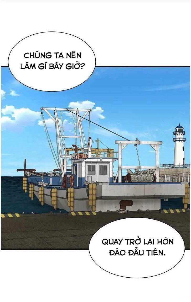 return survival chapter 96 34