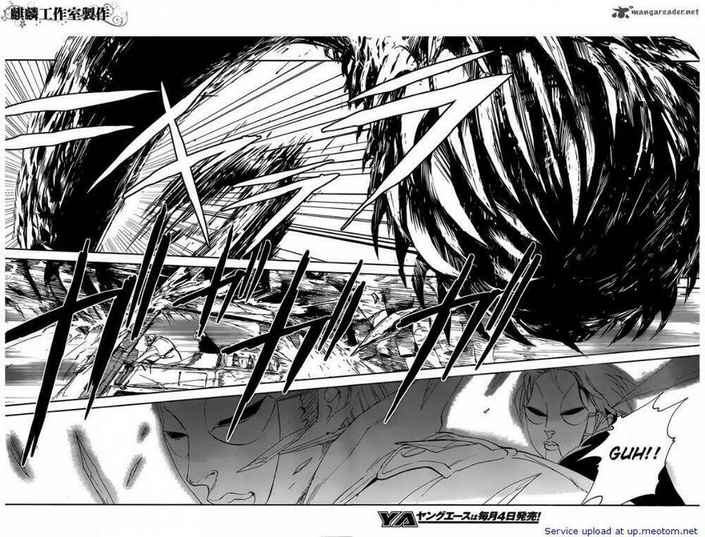 sugar dark chapter 14 12